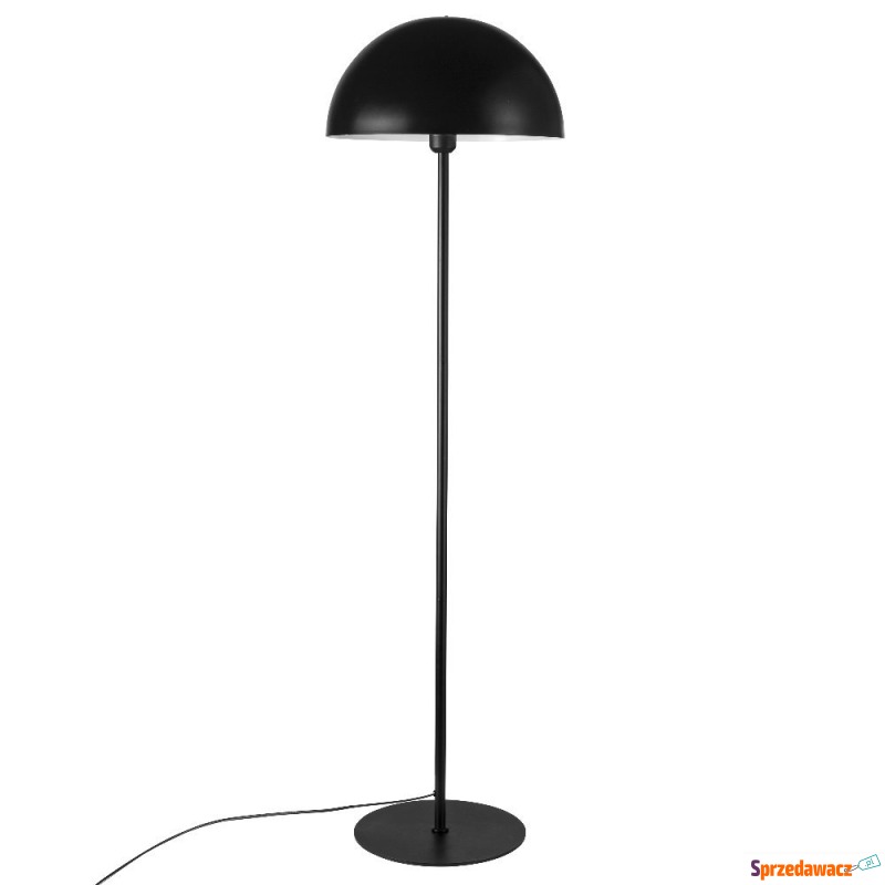 SELSEY Lampa podłogowa Ellen 140...