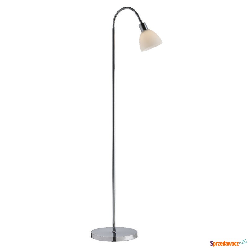 SELSEY Lampa podłogowa Ray 155...