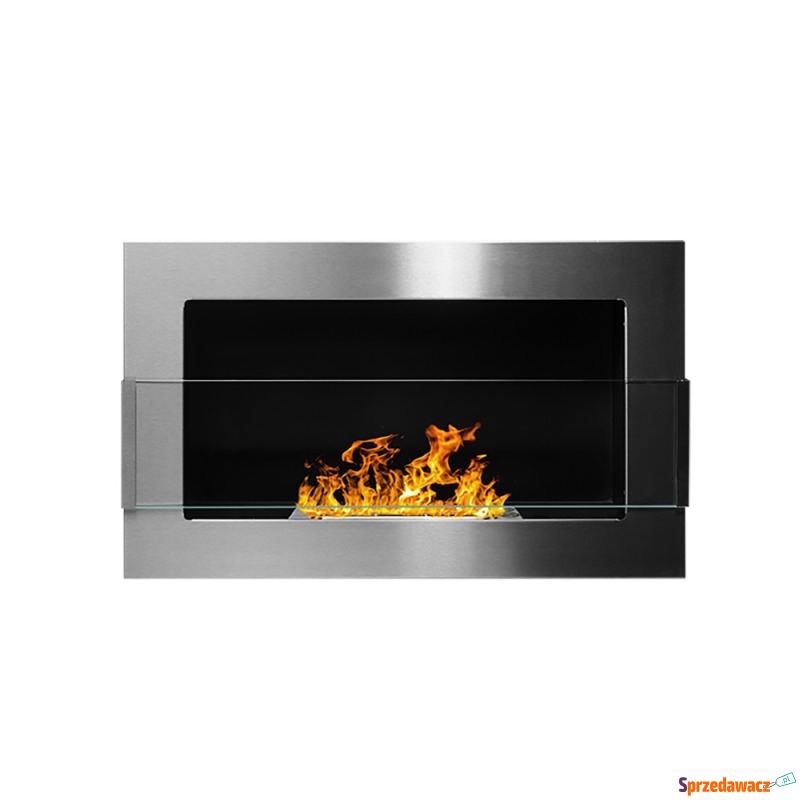 SELSEY Biokominek Astralis 65x40...
