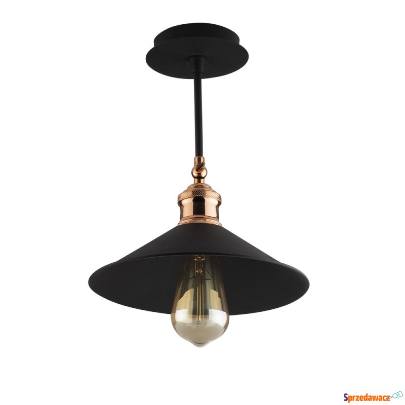 SELSEY Lampa wisząca Hortensis...
