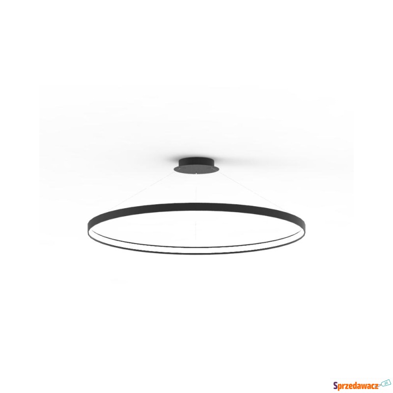 SELSEY Lampa wisząca Lavorio c...