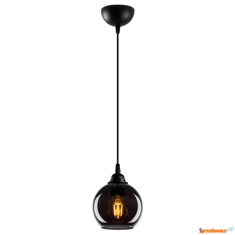 SELSEY Lampa wisząca Communis 15...