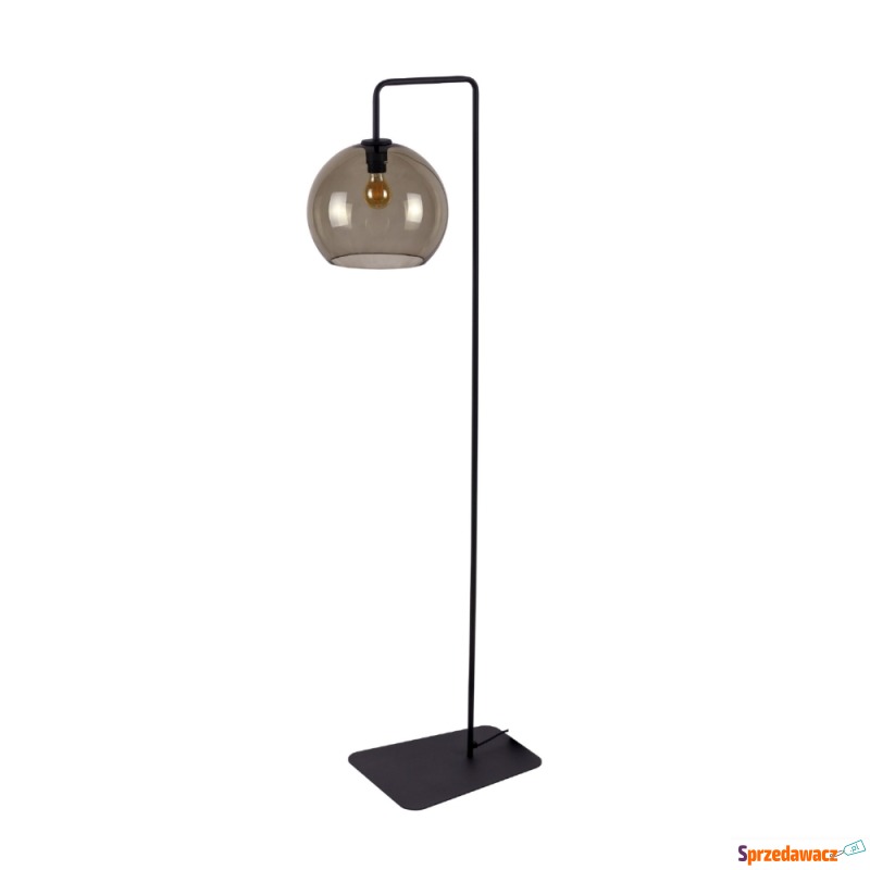 SELSEY Lampa podłogowa Monaco...