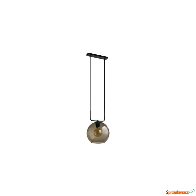 LAMPA WISZĄCA MONACO I 9364 No...