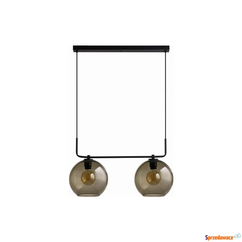 LAMPA WISZĄCA MONACO II 9363 N...