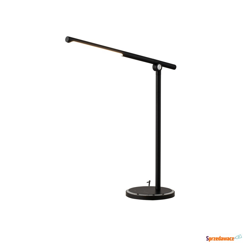 SELSEY Lampka na biurko Smart 8358...