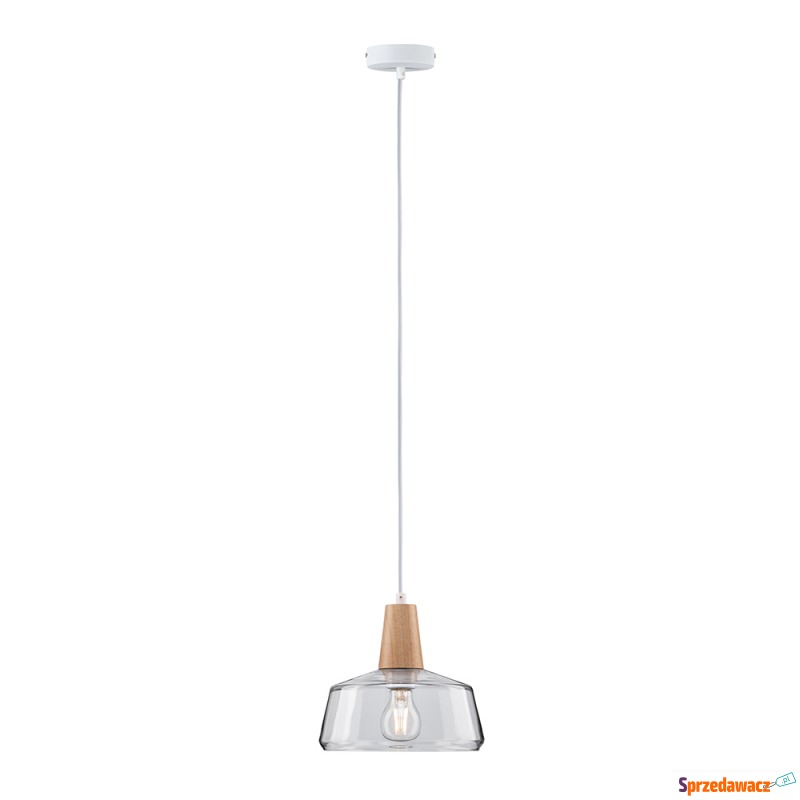 SELSEY Lampa wisząca Nibbler d...
