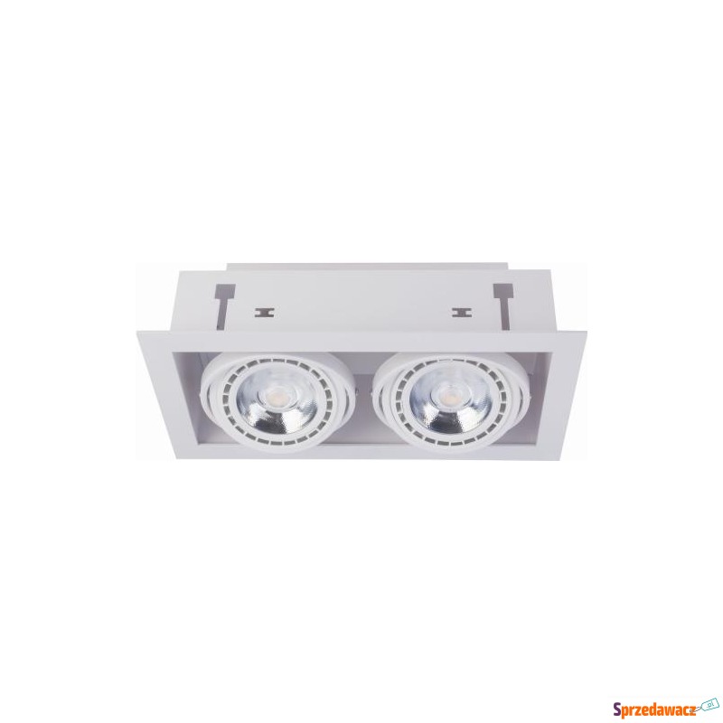 LAMPA WPUSZCZANA 9574 DOWNLIGHT...