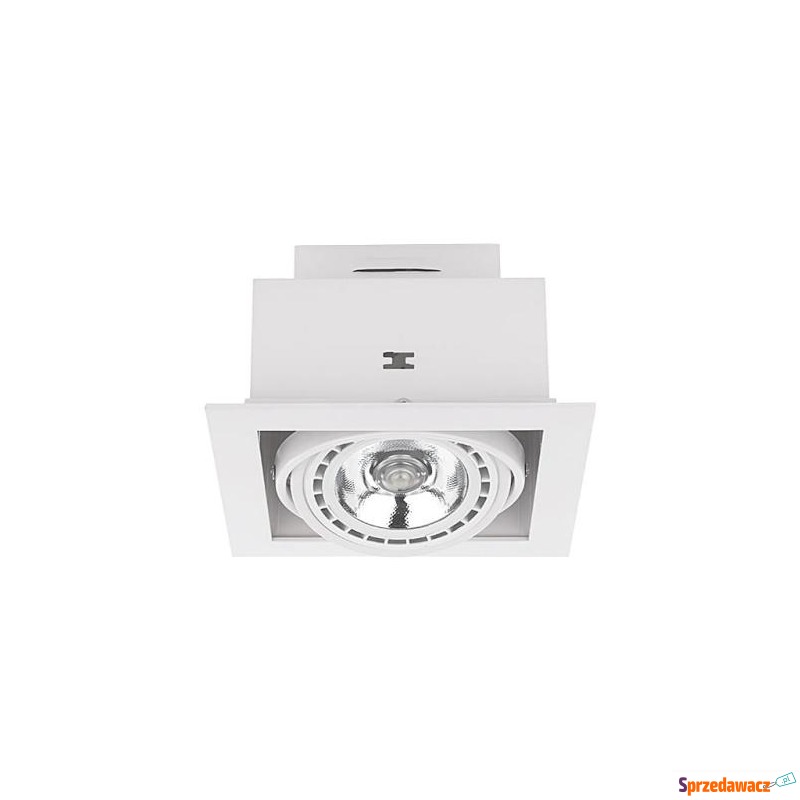 LAMPA SUFITOWA 9575 DOWNLIGHT ES111...