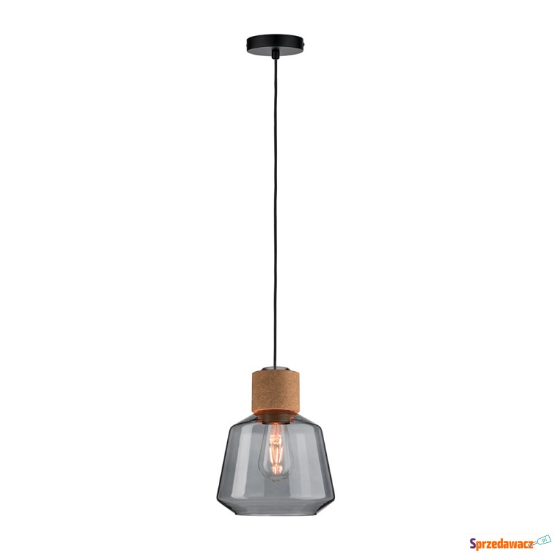 SELSEY Lampa sufitowa nowoczesna...
