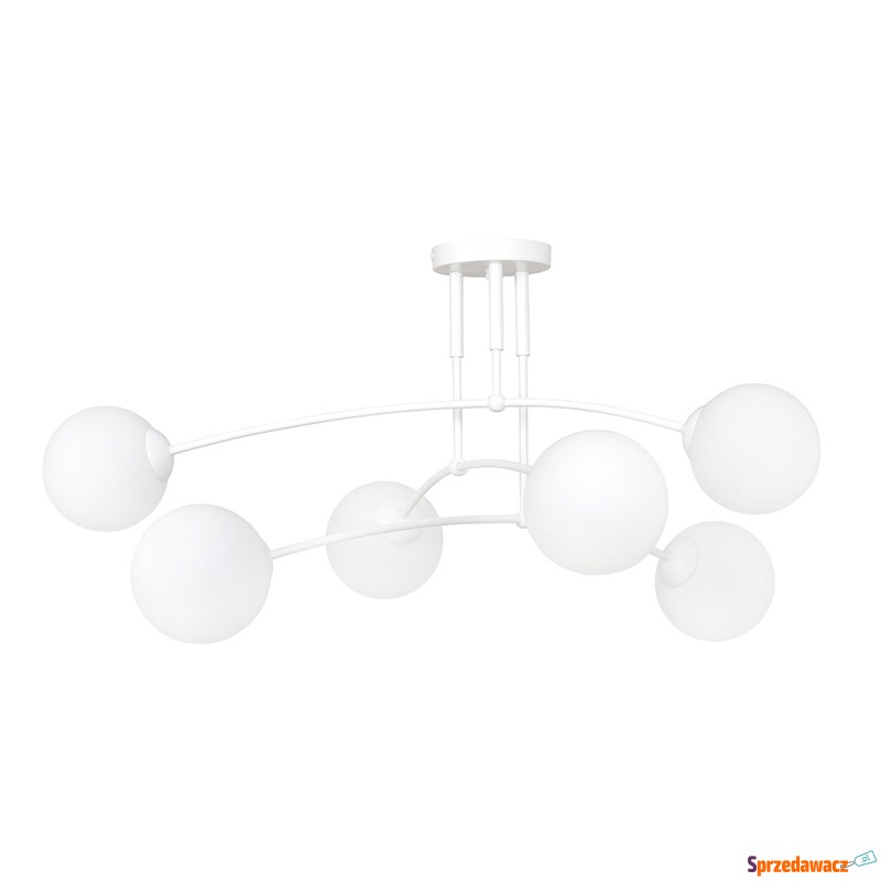SELSEY Lampa sufitowa Vinadio...