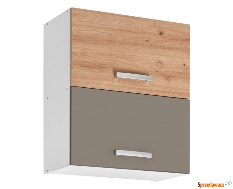 Szafka kuchenna, górna, Ava, 6...