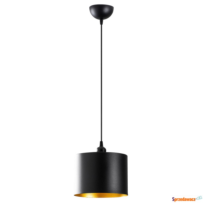 SELSEY Lampa wisząca Hortensis...