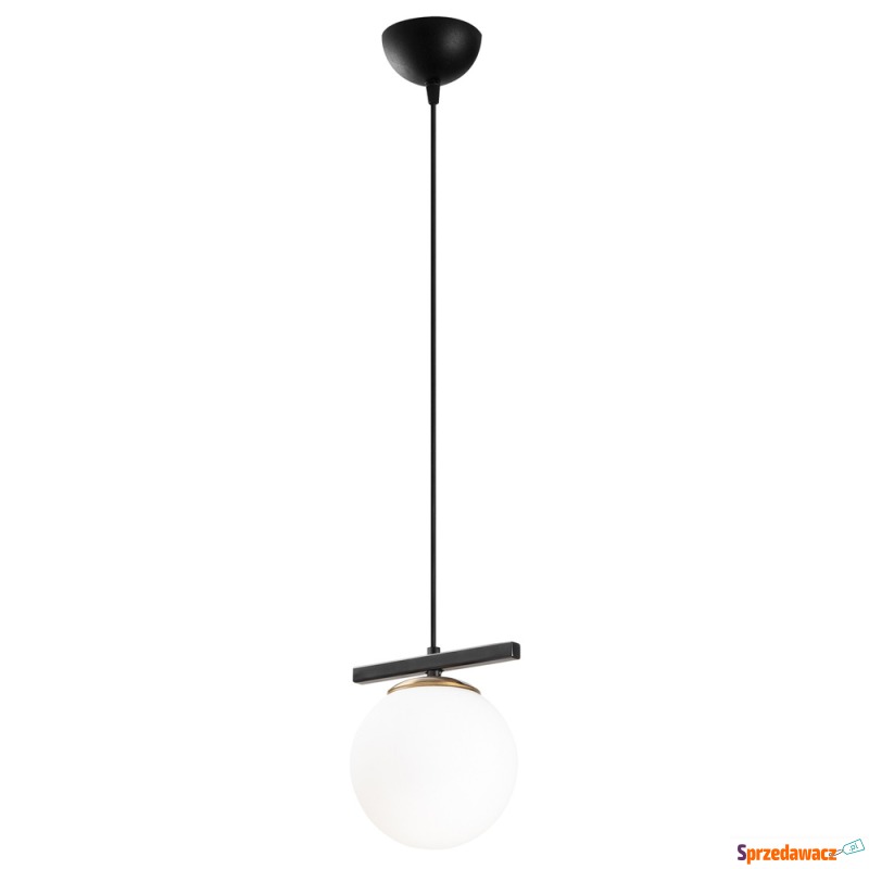 SELSEY Lampa wisząca Illurked 124...