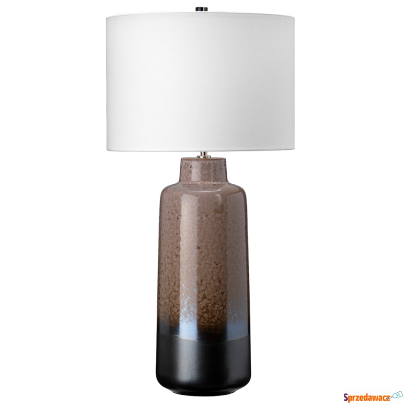 SELSEY Lampa stołowa Merrly ce...