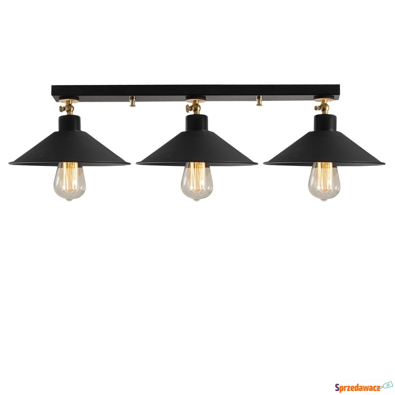 SELSEY Lampa sufitowa nowoczesna...