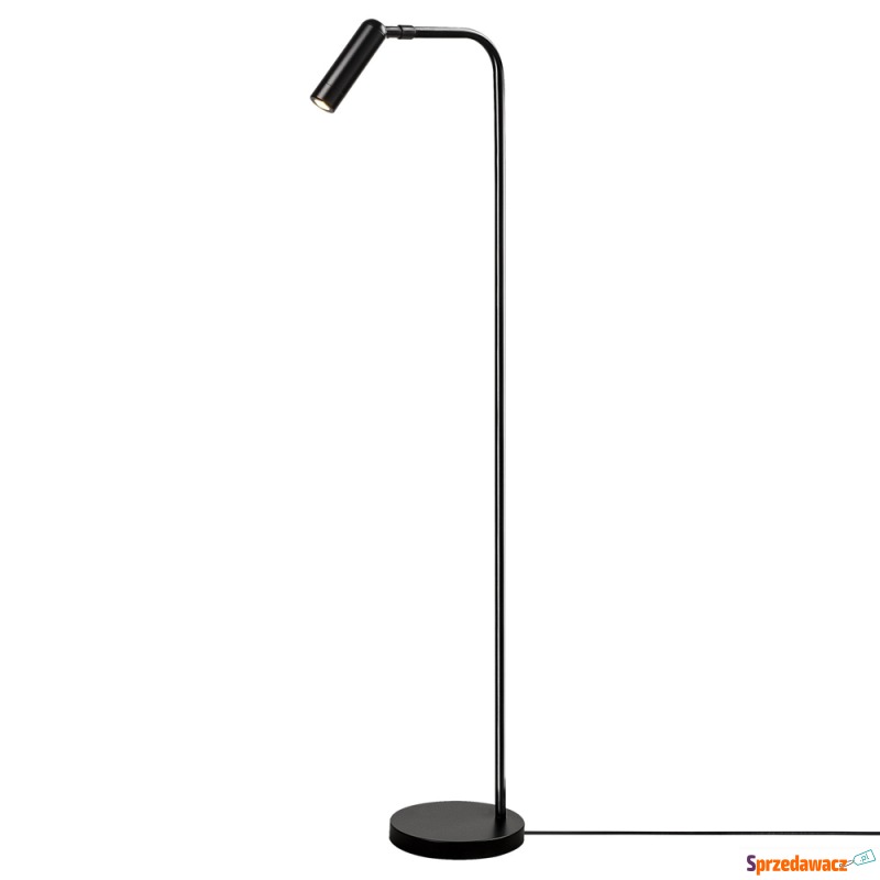 SELSEY Lampa stojąca Cally min...