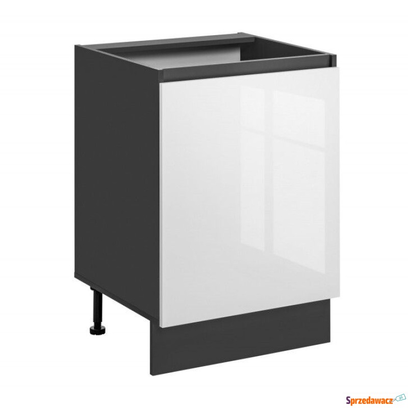 Szafka do kuchni, stojąca, Dalia,...