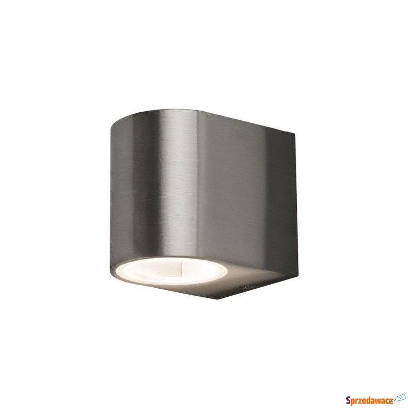 ARRIS I INOX IP54 9516 Nowodvorski