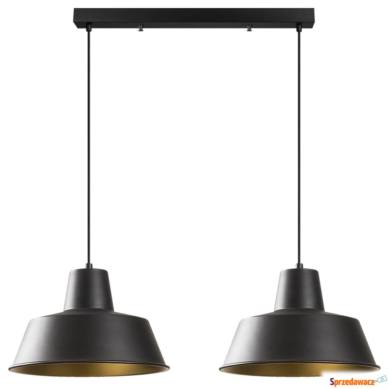 SELSEY Lampa sufitowa Ardulace...