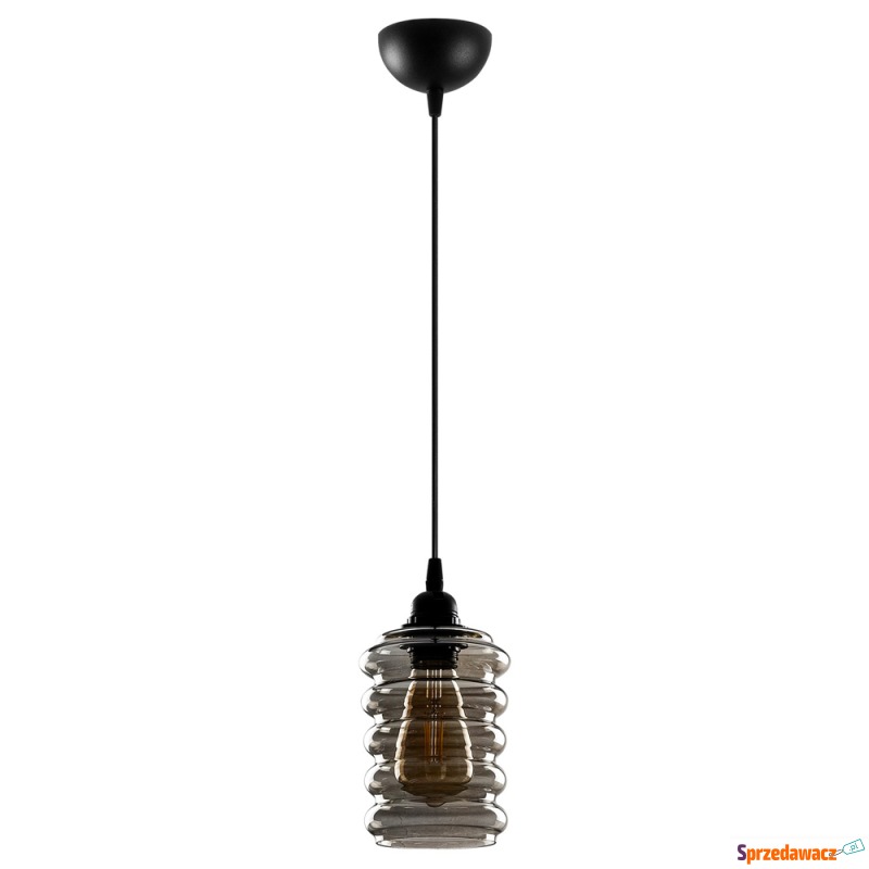 SELSEY Lampa sufitowa Communis...