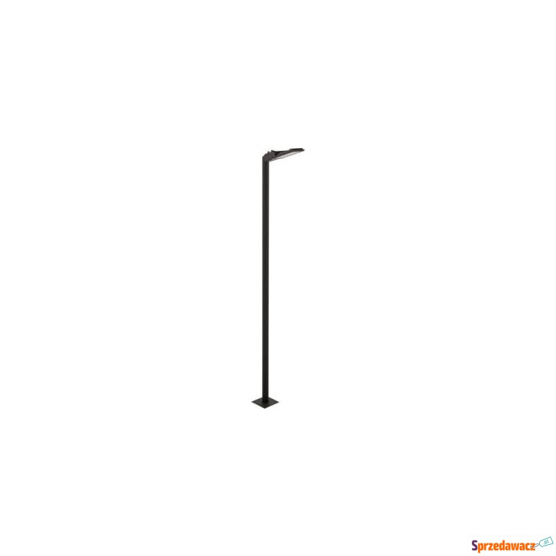 LAMPA OGRODOWA SŁUP 198CM PATHWAY...