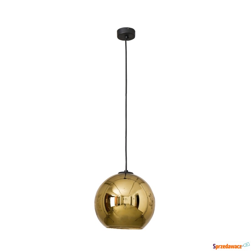 SELSEY Lampa wisząca Polaris z...