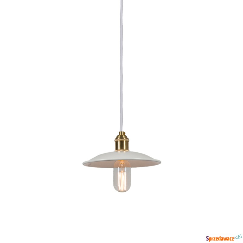 SELSEY Lampa wisząca Sigrun śr...