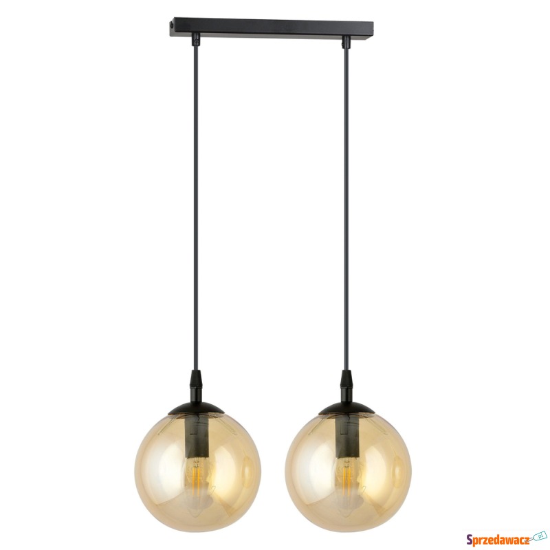 SELSEY Lampa wisząca Fregene m...