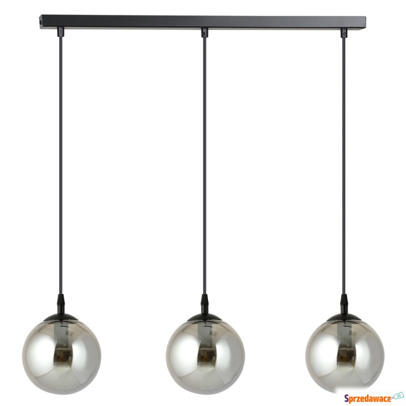 SELSEY Lampa wisząca Fregene g...