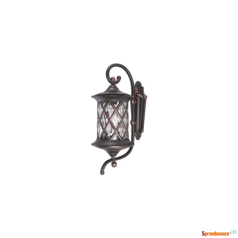 KINKIET LANTERN 6911 Nowodvorski