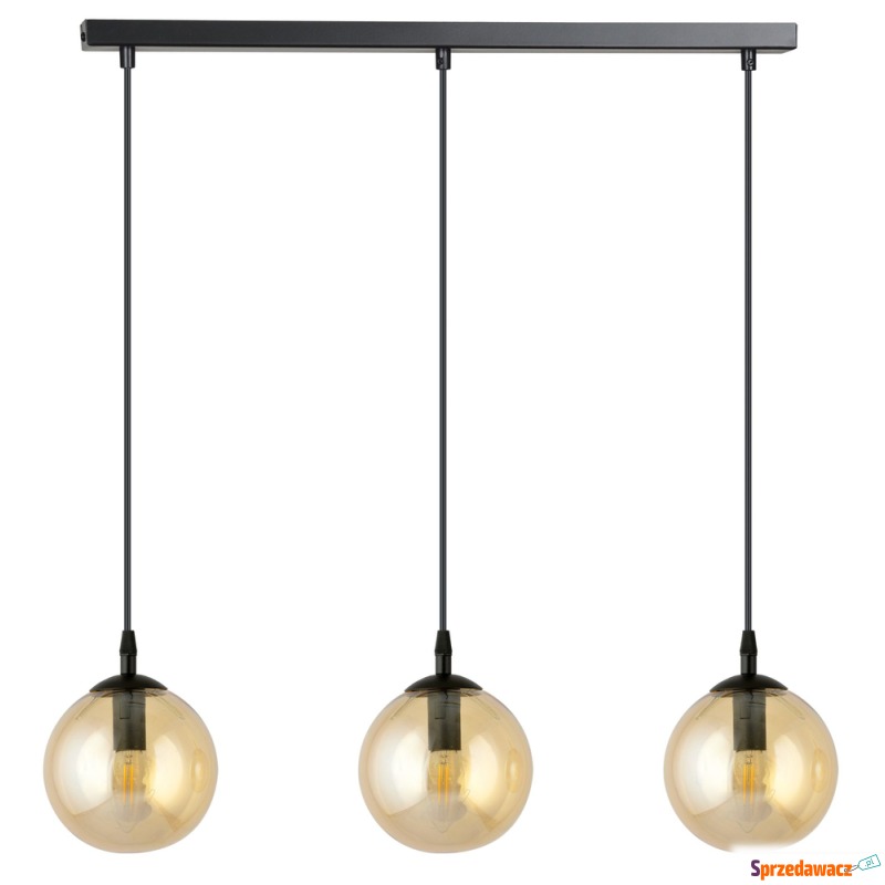 SELSEY Lampa wisząca Fregene m...