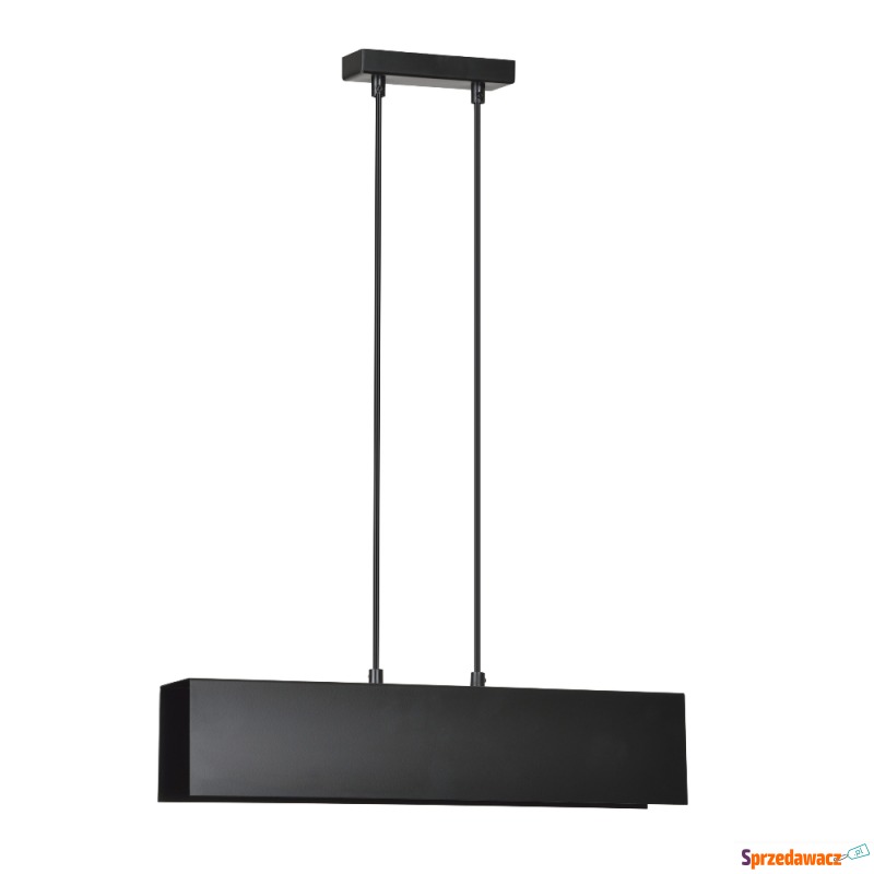 SELSEY Lampa wisząca Mondovi 48...
