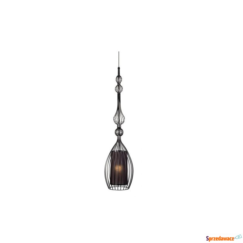 LAMPA WISZĄCA ABI L 8864 Nowodvorski
