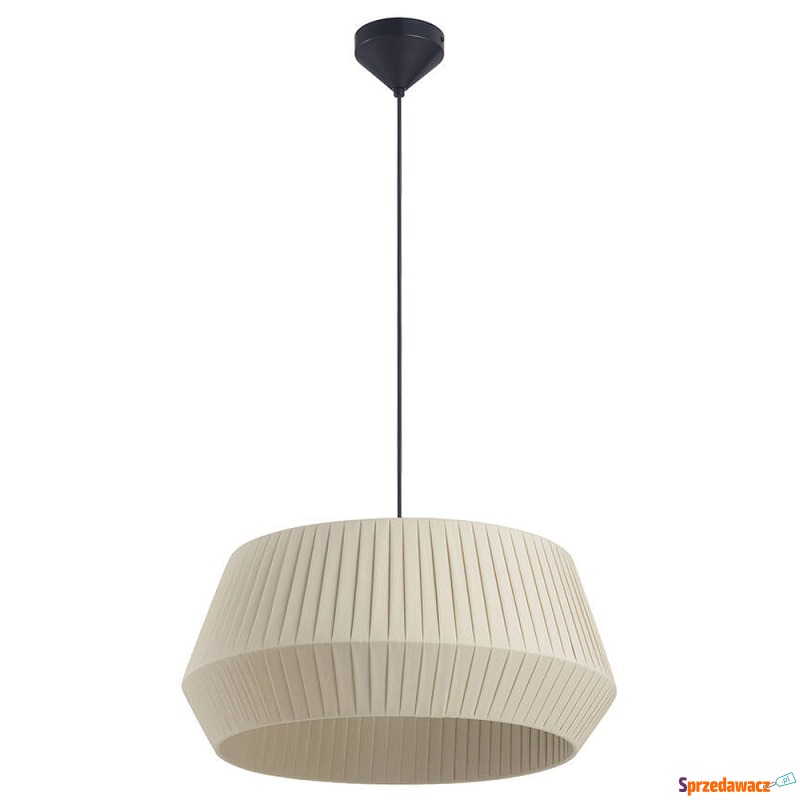 SELSEY Lampa wisząca Dicte śre...