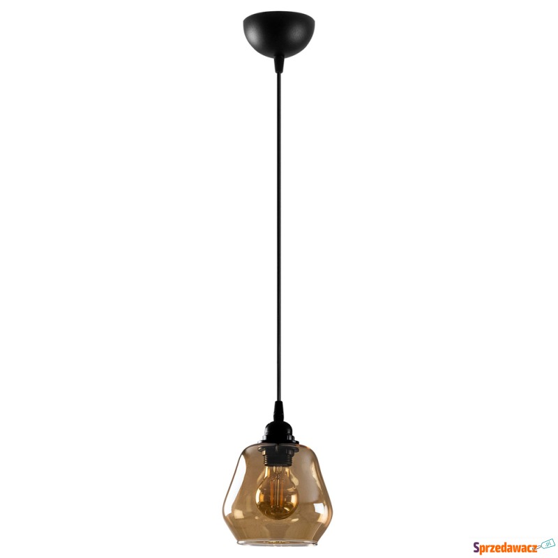 SELSEY Lampa sufitowa Zelotti ze...