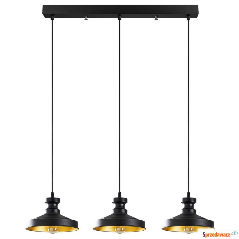 SELSEY Lampa wisząca Novillian...