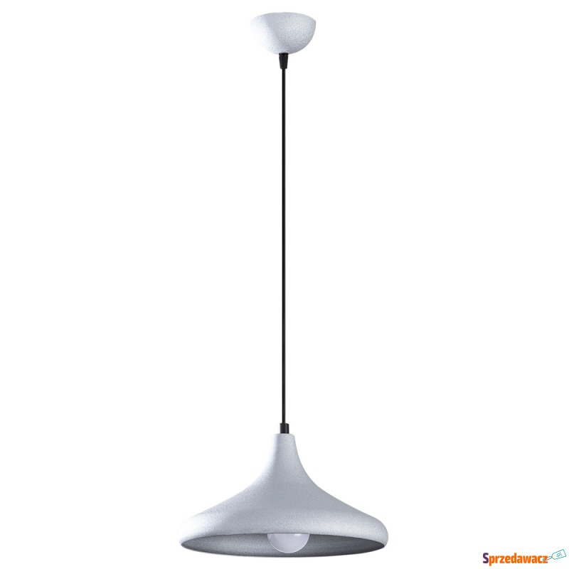 SELSEY Lampa wisząca Theyro z...