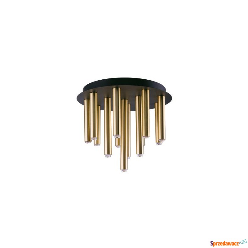 LAMPA SUFITOWA STALACTITE 9054...