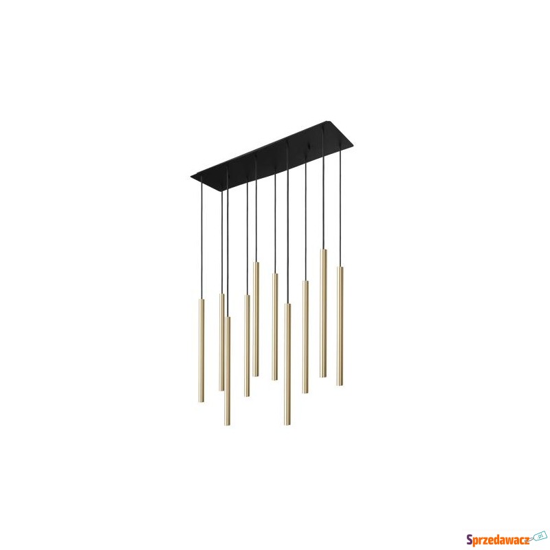 LAMPA WISZĄCA LASER 10 8924 No...