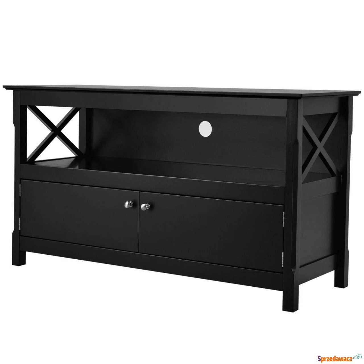 Szafka pod telewizor 112 x 40 x...