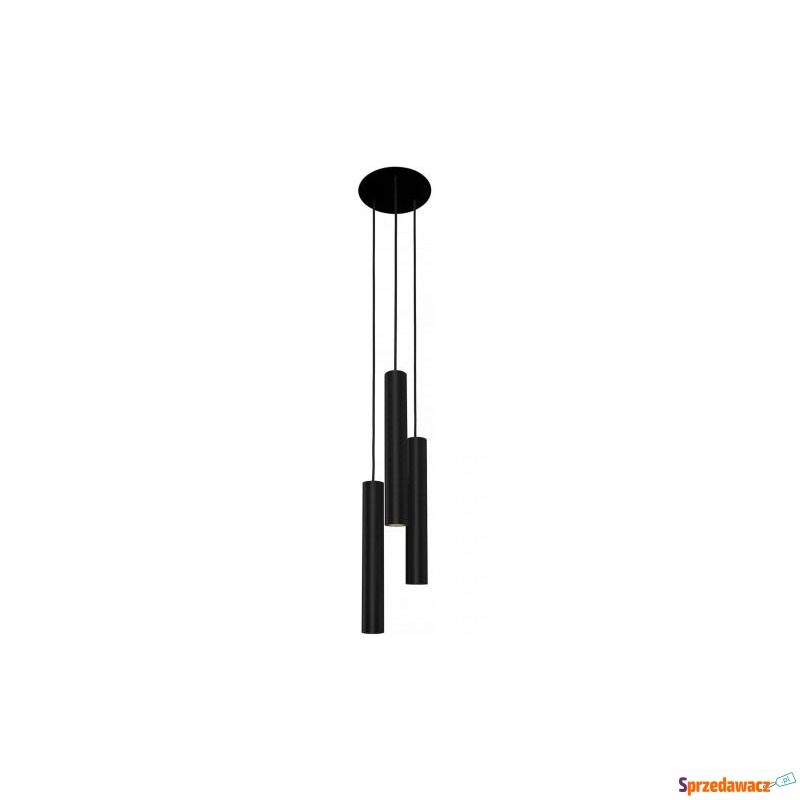 LAMPA WISZĄCA EYE L 3 8917 Now...