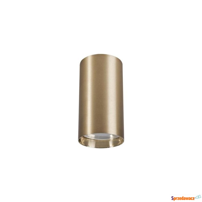 SPOT TUBA EYE S 10CM MOSIĄDZ 8911...