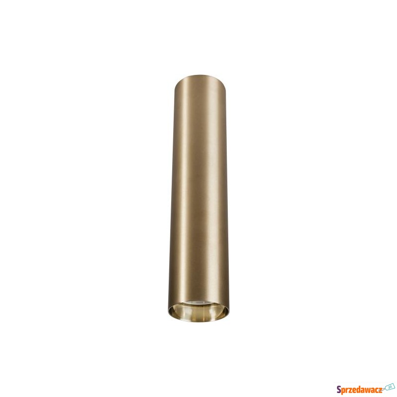 SPOT TUBA EYE M 25CM MOSIĄDZ 8912...