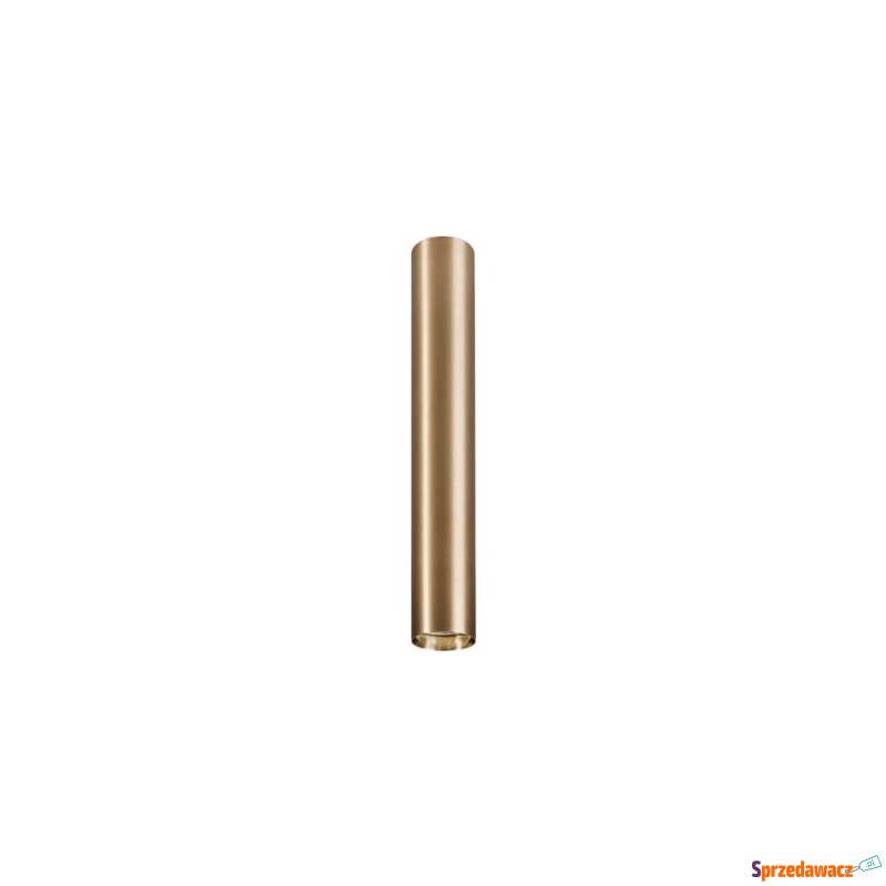 SPOT TUBA EYE L 40CM MOSIĄDZ 8913...