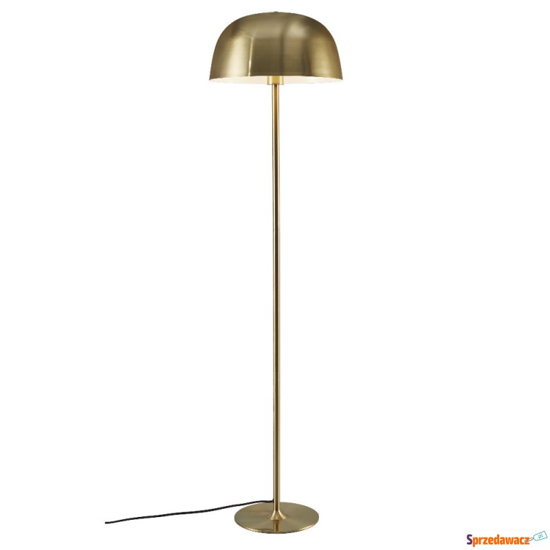 SELSEY Lampa podłogowa Cera 127...