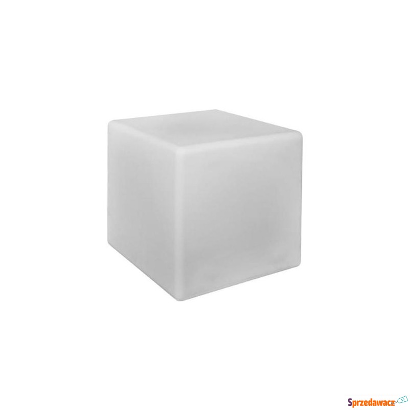 LAMPA STOJĄCA IP44 CUMULUS CUBE...
