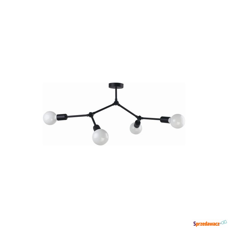 LAMPA SUFITOWA TWIG 9140 NWODVORSKI...