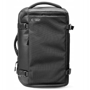 Plecak Triton Plecak Tech-Protect Defender S40 Ryanair & Wizzair Travel Laptop Cabin Backpack 20L 40