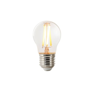 SELSEY Inteligentna żarówka Smart E27 600lm - Genesis